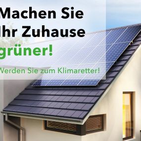 Bild von Solarfertig GmbH