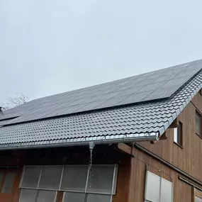 Bild von Solarfertig GmbH