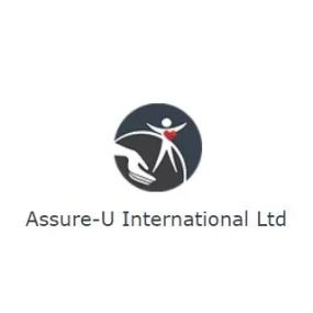 Bild von Assure-U International Ltd