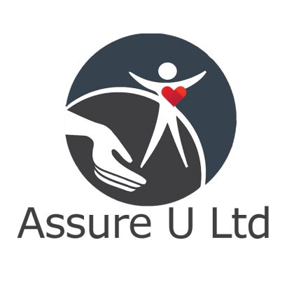 Logo de Assure-U International Ltd