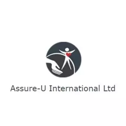 Logo von Assure-U International Ltd