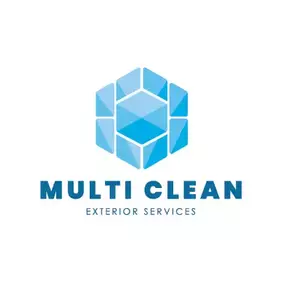 Bild von Multi Clean Exterior Services LTD