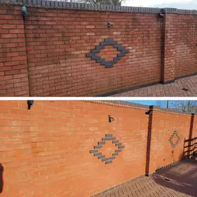 Bild von Multi Clean Exterior Services LTD