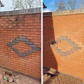 Bild von Multi Clean Exterior Services LTD