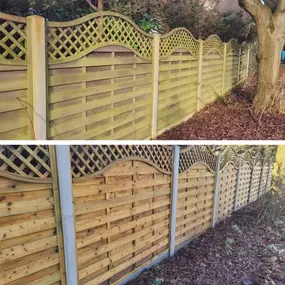 Bild von Multi Clean Exterior Services LTD