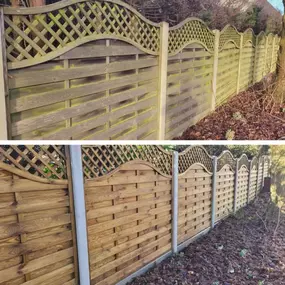 Bild von Multi Clean Exterior Services LTD