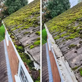 Bild von Multi Clean Exterior Services LTD