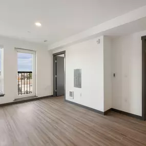 Bild von Elevation16 Apartments