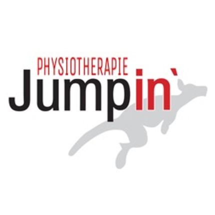 Logo von Physiotherapie Jumpin'