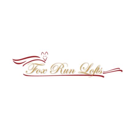 Logo od Fox Run Lofts