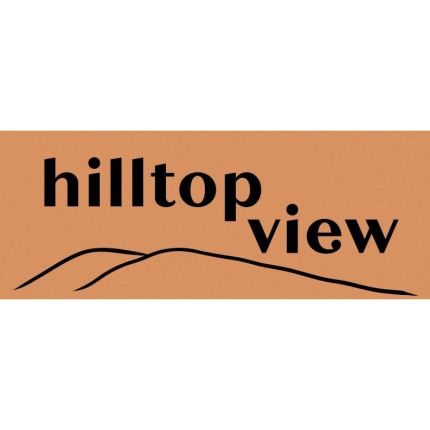 Logo van Hilltop View Apartments