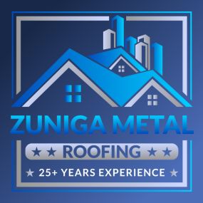 Bild von Zuniga Metal Roofing