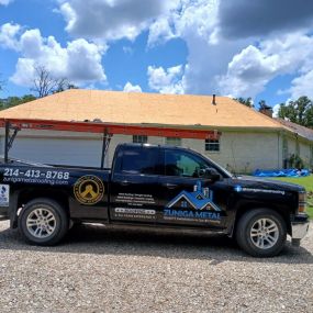 Bild von Zuniga Metal Roofing