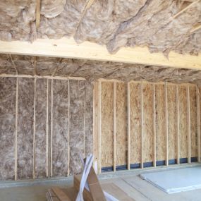 Bild von Panda Insulation LLC