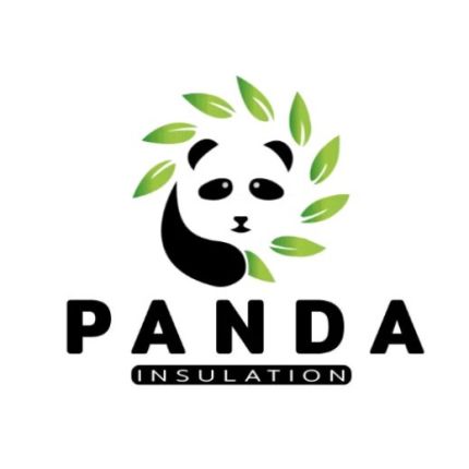 Logotyp från Panda Insulation LLC