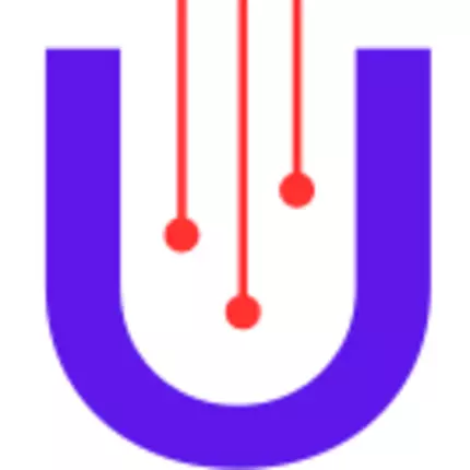 Logo de uluDigital