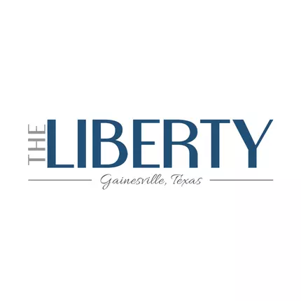 Logo de The Liberty Lofts