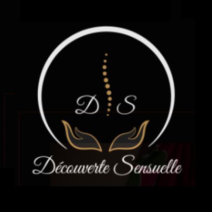 Logotipo de La Découverte Sensuelle