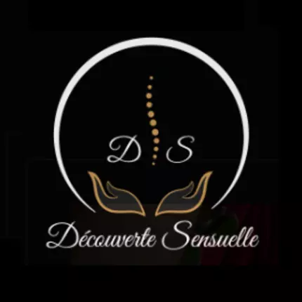 Logo od La Découverte Sensuelle