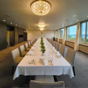 Bild von Hotel Restaurant Guggital