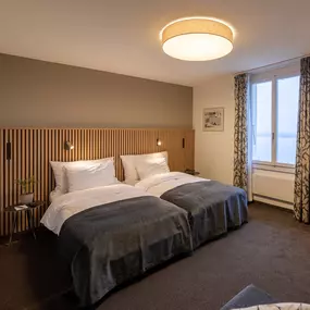 Bild von Hotel Restaurant Guggital