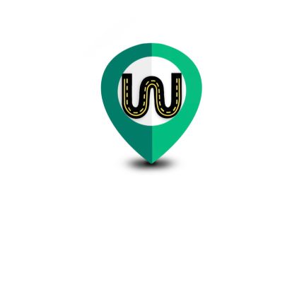 Logo von Waypoint Auto Rescue