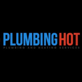 Bild von Plumbing Hot Ltd