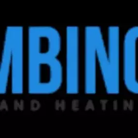 Bild von Plumbing Hot Ltd