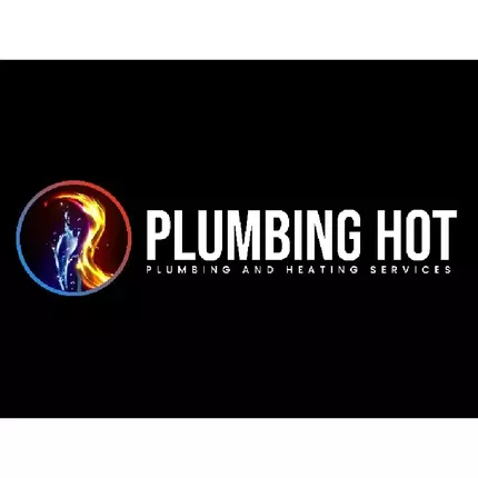 Λογότυπο από Plumbing Hot Ltd