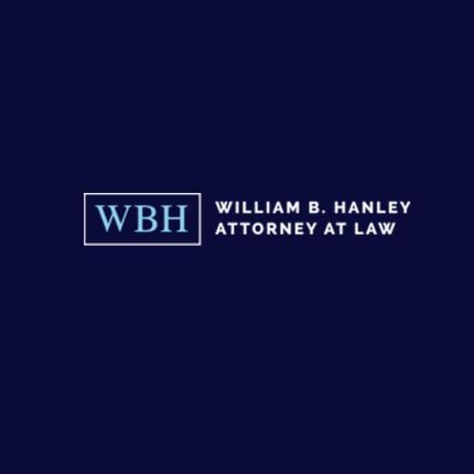 Logótipo de William B. Hanley, Attorney At Law