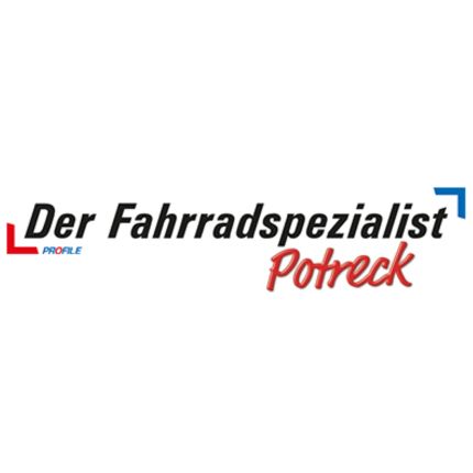 Logo da Der Zweiradspezialist Potreck