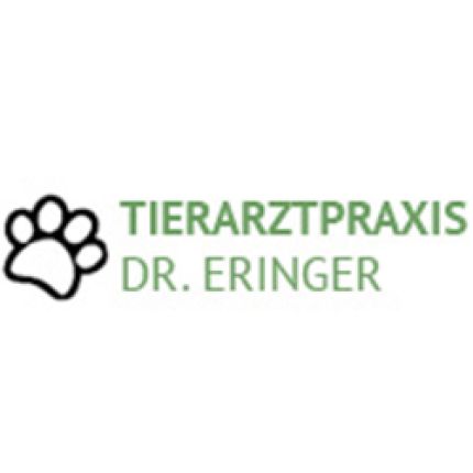 Logo von Tierarztpraxis Dr. Ellen Eringer