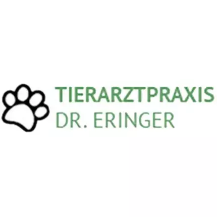 Logotipo de Tierarztpraxis Dr. Ellen Eringer