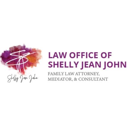 Logo van Law Office of Shelly Jean John