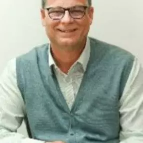Bild von DEVK Versicherungen: Mark Sautter