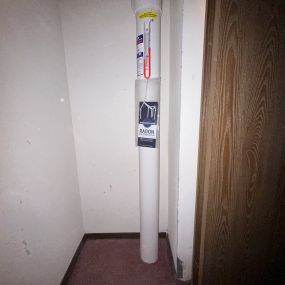 Bild von Radon Mitigation of the Rockies Aurora