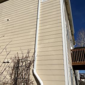 Bild von Radon Mitigation of the Rockies Aurora