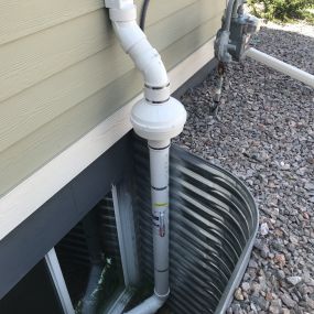 Bild von Radon Mitigation of the Rockies Aurora