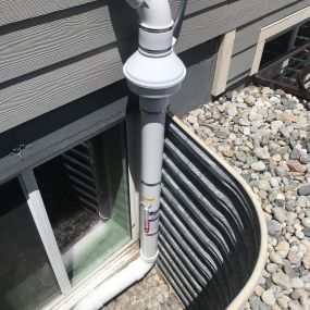 Bild von Radon Mitigation of the Rockies Aurora