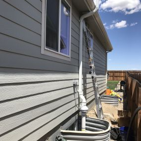 Bild von Radon Mitigation of the Rockies Aurora