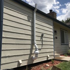 Bild von Radon Mitigation of the Rockies Aurora