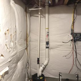 Bild von Radon Mitigation of the Rockies Aurora