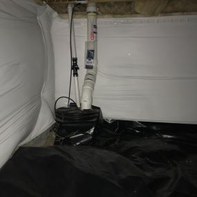 Bild von Radon Mitigation of the Rockies Aurora