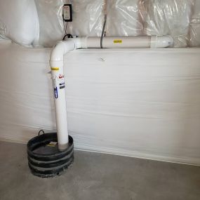 Bild von Radon Mitigation of the Rockies Aurora