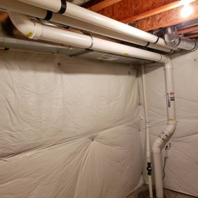 Bild von Radon Mitigation of the Rockies Aurora