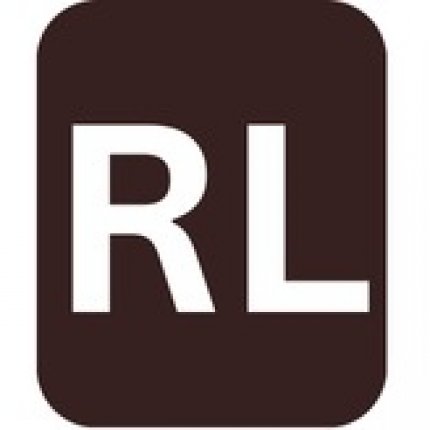 Logo de Rathenow Lokal