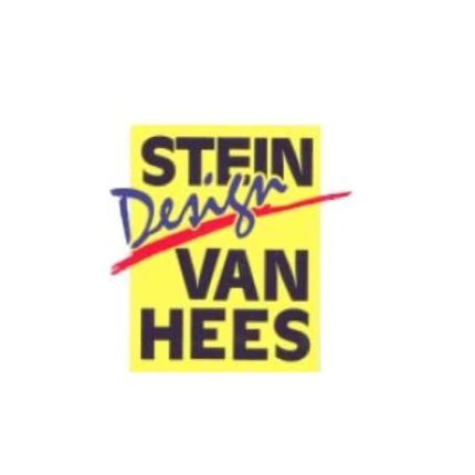 Logo from Steinmetz van Hees Inh. Alexander van Hees