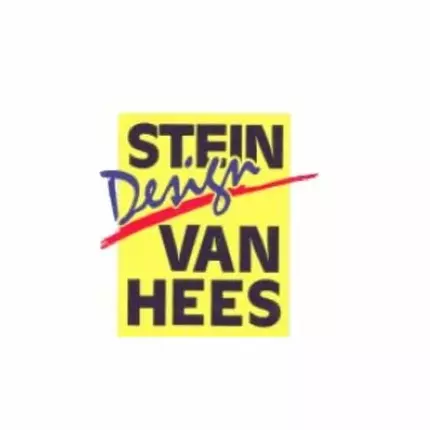 Logo von Steinmetz van Hees Inh. Alexander van Hees