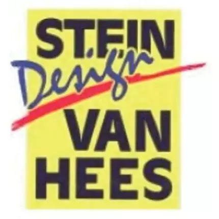 Logo od Steinmetz van Hees Inh. Alexander van Hees