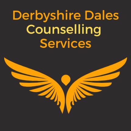 Λογότυπο από Derbyshire Dales Counselling Services